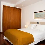 Stunning 2 Bedroom 500m To Praia Da Luz