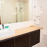 Apartament Stunning 2 Bedroom 500m To Praia Da Luz