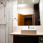 Apartament Stunning 2 Bedroom 500m To Praia Da Luz