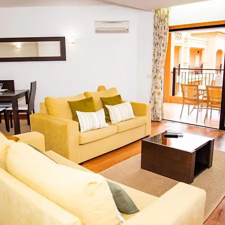 شقة Stunning 2 Bedroom 500m To *